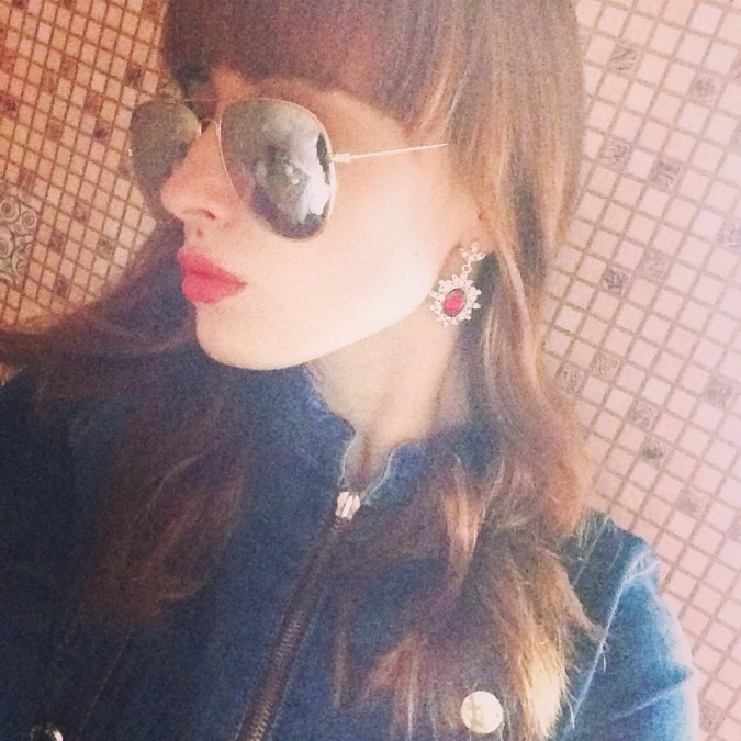 Galinka , 29, Simferopol', Russian Federation