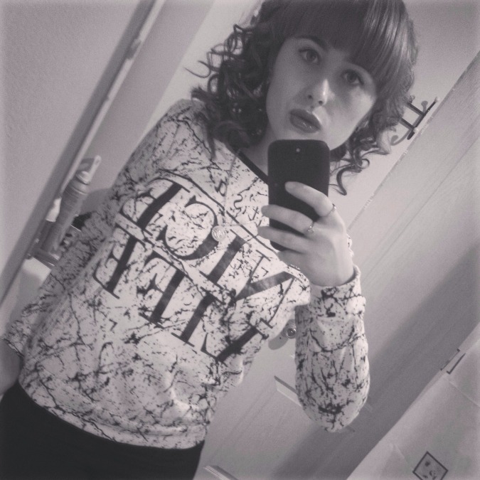 Galinka , 29, Simferopol', Russian Federation