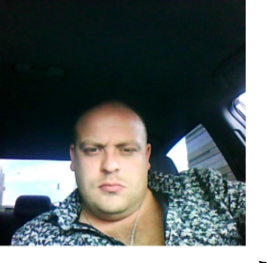 юрий, 47, Moscow, Russian Federation