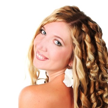 оля, 41, Kharkiv, Ukraine