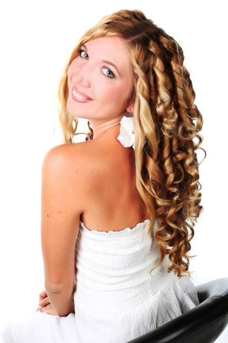 оля, 41, Kharkiv, Ukraine