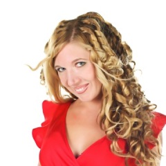 оля, 41, Kharkiv, Ukraine