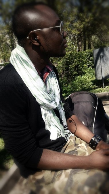 xerty, 40, Nizhny Novgorod, Russian Federation