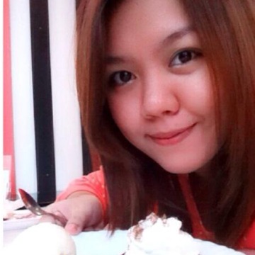 Boom, 33, Thon Buri, Thailand