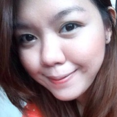 Boom, 33, Thon Buri, Thailand