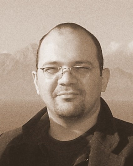 adnan, 51, Antalya, Turkey