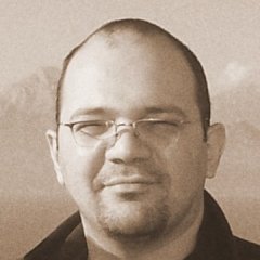 adnan, 51, Antalya, Turkey