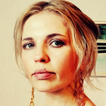 Nika, 47, Klintsy, Russian Federation