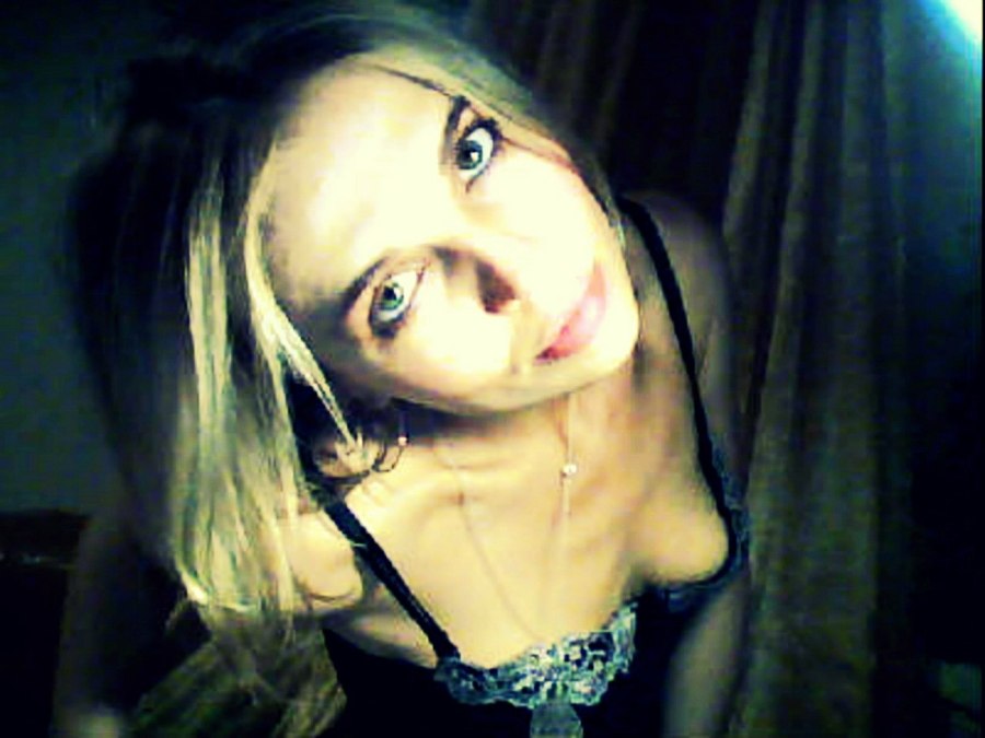 Nika, 47, Klintsy, Russian Federation