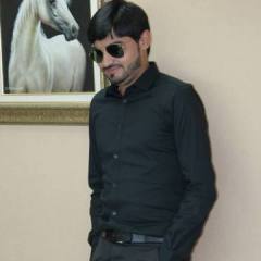 Noumi, 33, Dubai, United Arab Emirates