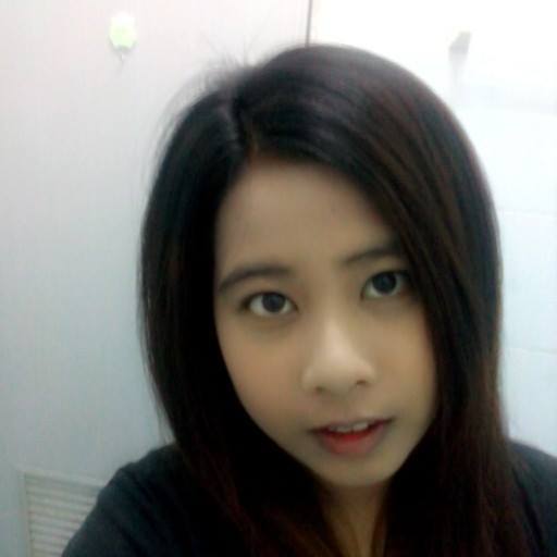 Preeyaporn Thepsuwan, 35, Bangkok, Thailand