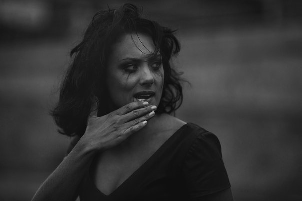 Natalie, 40, Kiev, Ukraine