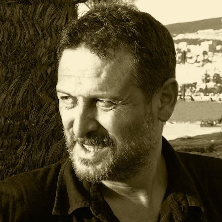 serdar, 56, Aydin, Turkey