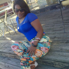 honey, 39, Santo Domingo, Dominican Republic