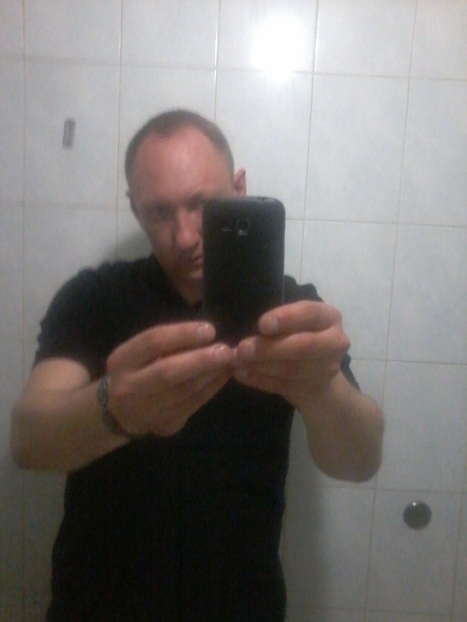 Сергей Пискунов, 46, Kaztalovka, Kazakhstan