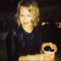 Aglaya Krol, 38, Moscow, Russian Federation