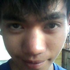 arjay custudio, 29, Cavite, Philippines