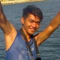 arjay custudio, 29, Cavite, Philippines