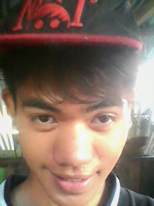 arjay custudio, 29, Cavite, Philippines