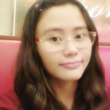 Thao lee, 33, Ho Chi Minh City, Vietnam