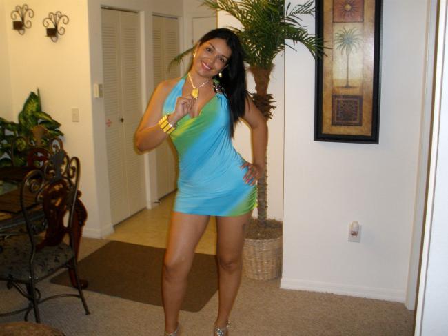 abenahada, 46, Arizona City, United States