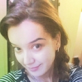 Samira, 36, Tashkent, Uzbekistan