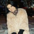 Irisha, 37, Lviv, Ukraine