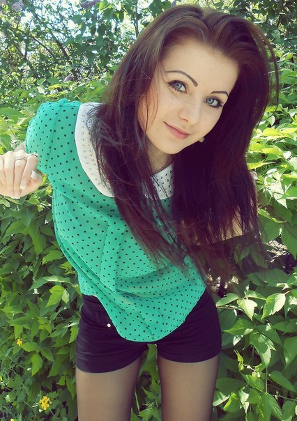 Irisha, 37, Lviv, Ukraine