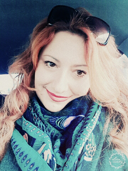 Valentina, 47, Surgut, Russian Federation