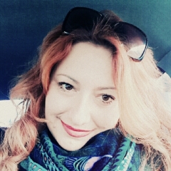 Valentina, 47, Surgut, Russian Federation