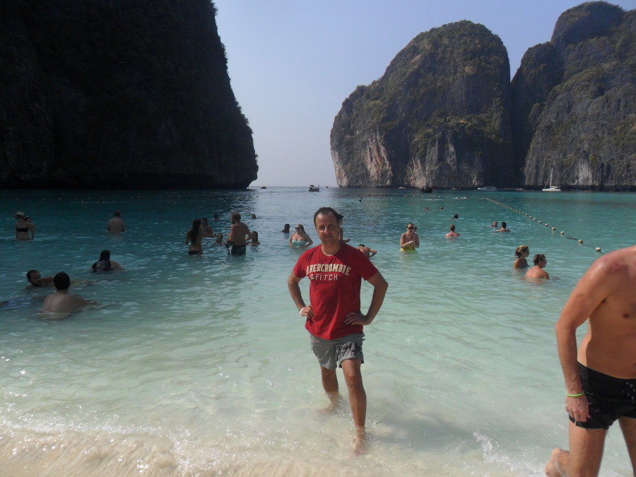 hakan, 55, Izmir, Turkey