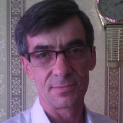 михаил, 59, Kishinev, Moldova