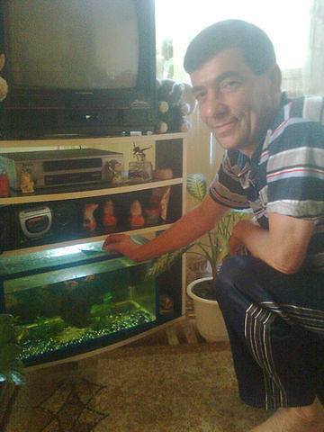 михаил, 59, Kishinev, Moldova