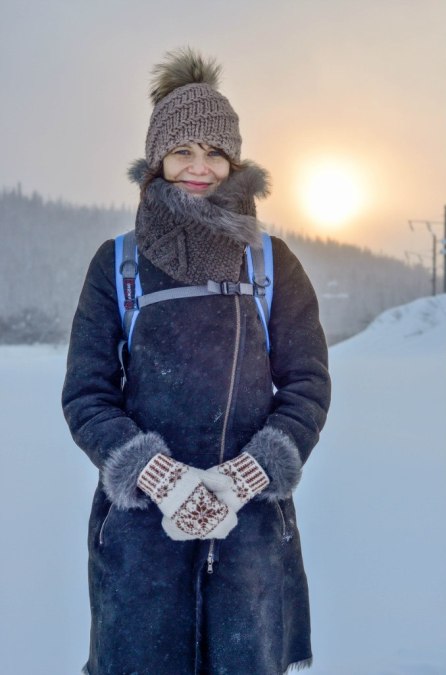 Daria, 41, Novokuznetsk, Russian Federation