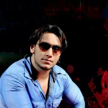 rasin muhammed, 36, Dubai, United Arab Emirates