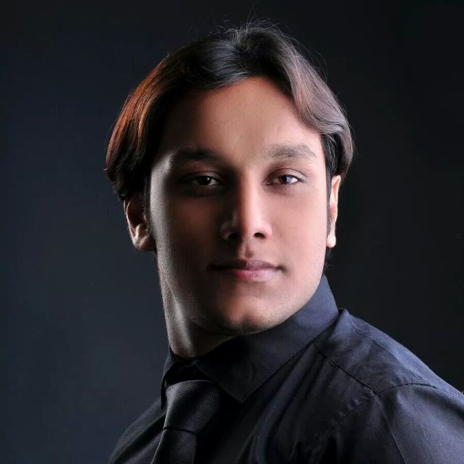 rasin muhammed, 36, Dubai, United Arab Emirates