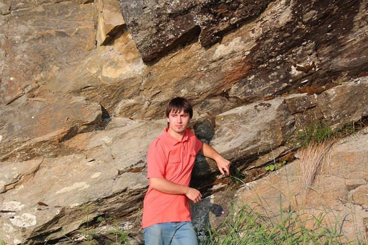 Oleg Melnik, 35, Minsk, Belarus