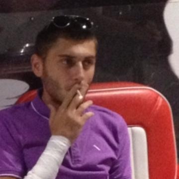 gio, 71, Tel Aviv, Israel