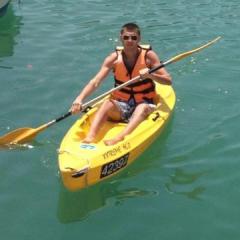 gio, 71, Tel Aviv, Israel