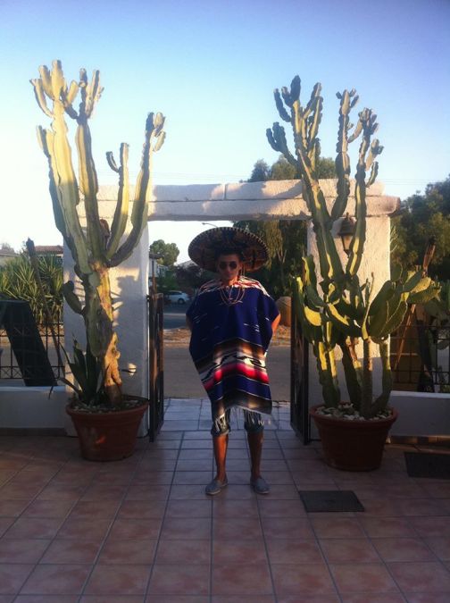 gio, 71, Tel Aviv, Israel