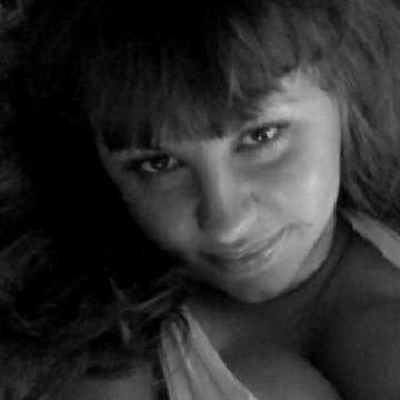 Angelika Angel, 37, Moscow, Russian Federation