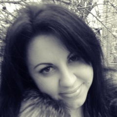 Angelika Angel, 37, Moscow, Russian Federation