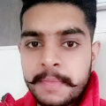 Rahul Wadhwa, 29, Chandigarh, India