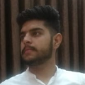 Rahul Wadhwa, 29, Chandigarh, India
