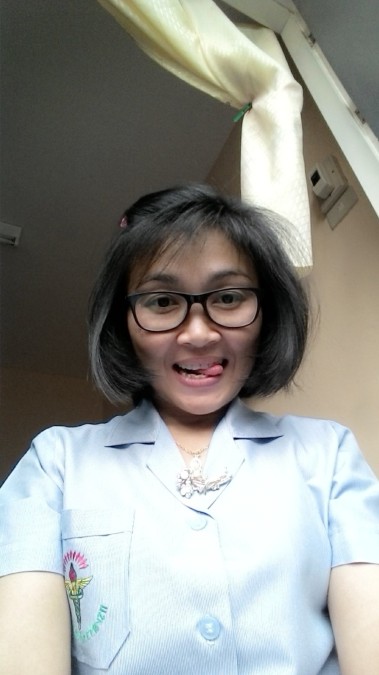 Ajimakorn, 47, Ban Bueng, Thailand