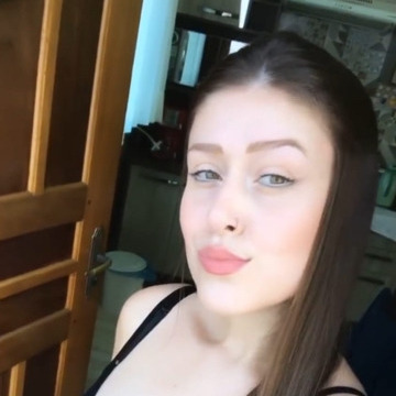 Gülfidan, 27, Istanbul, Turkey