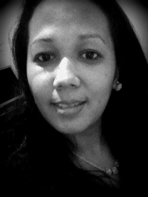 shirley, 46, Sao Paulo, Brazil