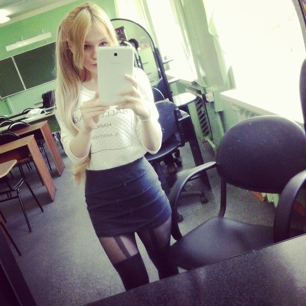 Татьяна, 29, Kazan, Russian Federation