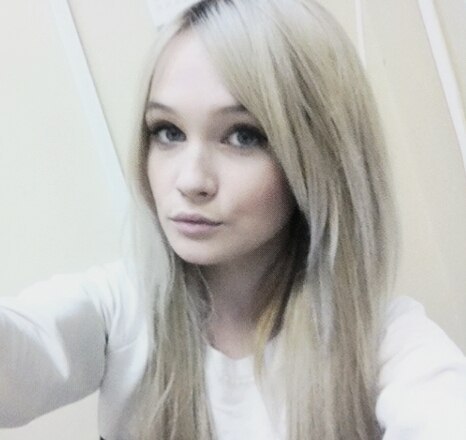 Татьяна, 29, Kazan, Russian Federation