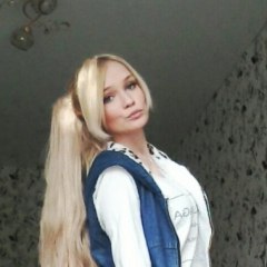Татьяна, 29, Kazan, Russian Federation